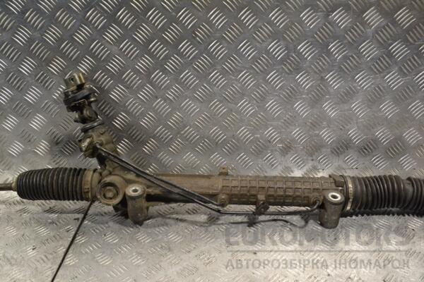 Рулевая рейка Ford Transit 2006-2013 8C113200CE 196176 - 2