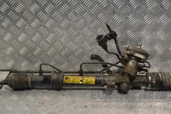 Рульова рейка Hyundai Getz 2002-2010 577001C090 196178 - 2