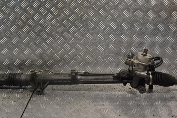 Рулевая рейка Audi A6 (C6) 2004-2011 4F1422065R 196180 - 2