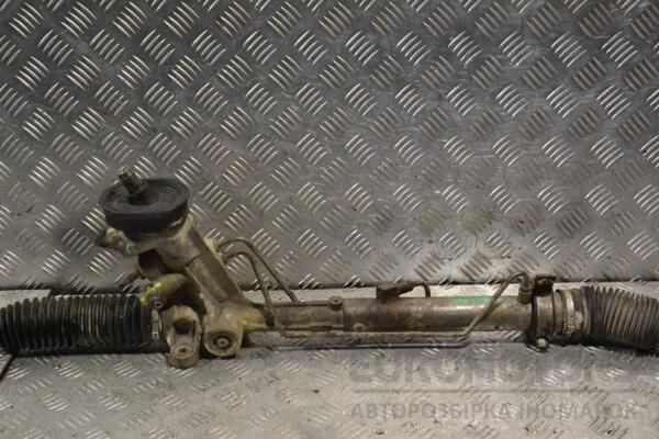 Рульова рейка Skoda Fabia 1999-2007 6Q1423055BA 196182 - 2