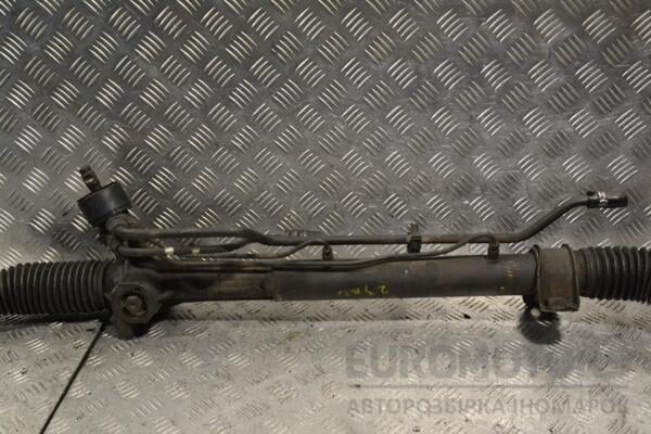 Рульова рейка Citroen Jumper 2002-2006 1340777080 196186 - 2