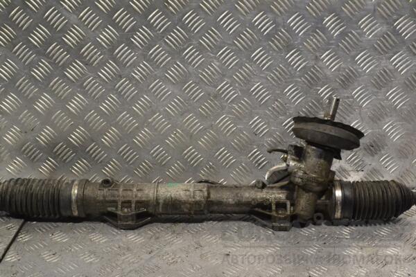 Рульова рейка 09- Citroen C4 2004-2011 6820000084 196196 - 2