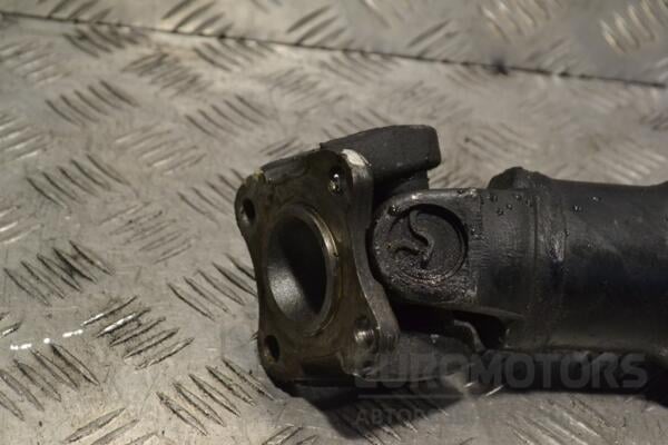 Карданный вал 2 части Hyundai Santa FE 2.0crdi 2000-2006 196204 - 3