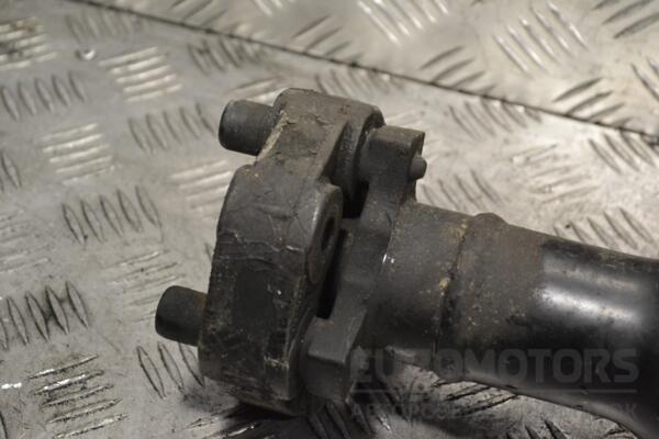 Карданный вал 2 части Kia Sportage 2.0crdi 2004-2010 493002E000 196213 - 3
