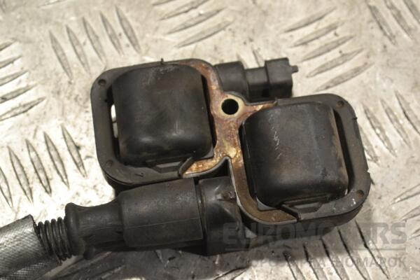 Катушка зажигания Mercedes A-class 2.0T 8V (W169) 2004-2012 A0001587803 196238 - 2