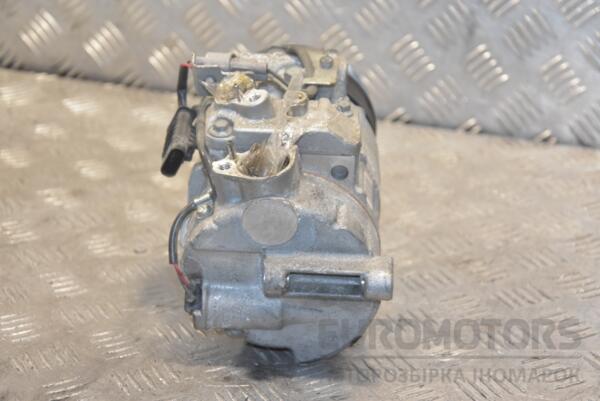 Компрессор кондиционера Mercedes C-class 2.2cdi (W204) 2007-2015 4472605992 221977 - 3