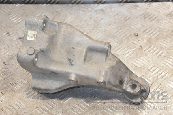 Кронштейн двигуна правий Mercedes C-class 2.2cdi (W204) 2007-2015 A6512233504 222010 - 2