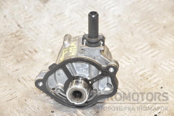 Вакуумный насос Mercedes C-class 2.2cdi (W204) 2007-2015 A6512300265 222020 - 2