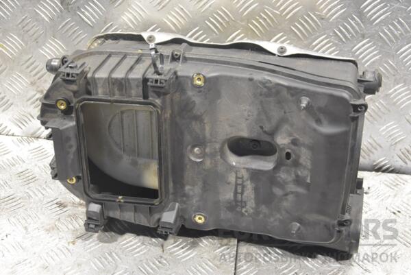 Корпус повітряного фільтра Mercedes C-class 2.2cdi (W204) 2007-2015 A6510901101 222051 - 2
