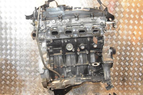 Двигатель Mercedes E-class 2.2cdi (W212) 2009-2016 OM 651.911 222065 - 4
