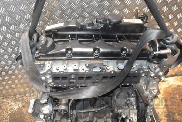 Двигатель Mercedes E-class 2.2cdi (W212) 2009-2016 OM 651.911 222065 - 5