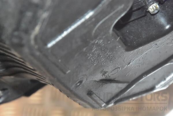 Двигатель Mercedes E-class 2.2cdi (W212) 2009-2016 OM 651.911 222065 - 6