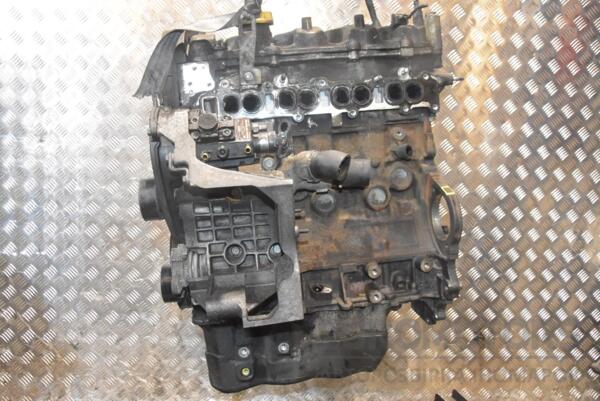 Двигатель Opel Antara 2.0cdti 2007-2015 Z20S1 222074 - 2