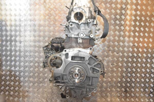 Двигатель Opel Antara 2.0cdti 2007-2015 Z20S1 222074 - 3