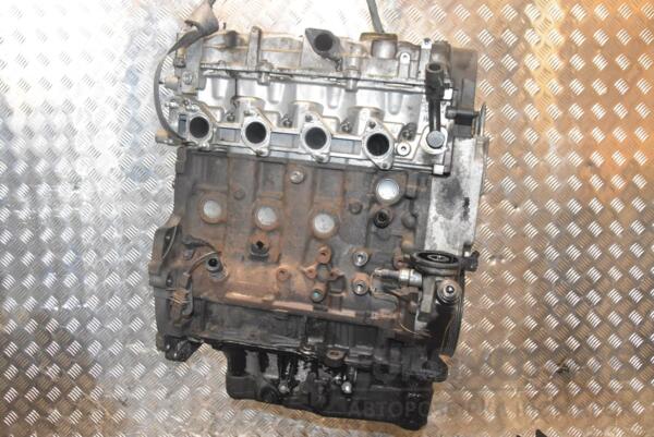 Двигатель Opel Antara 2.0cdti 2007-2015 Z20S1 222074 - 4