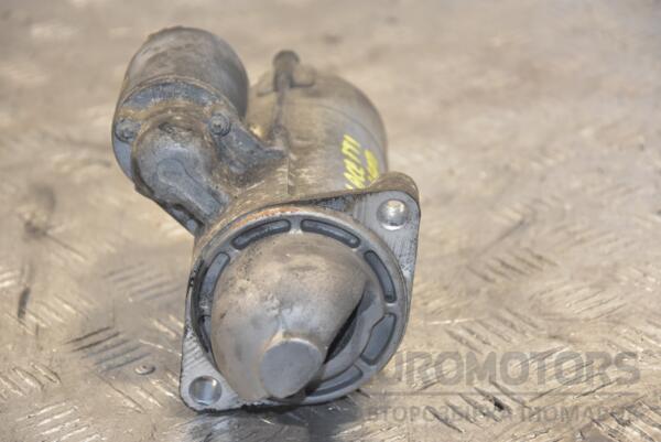 Стартер Chevrolet Lacetti 2.0cdti 2003-2013 96627034 222091 - 2