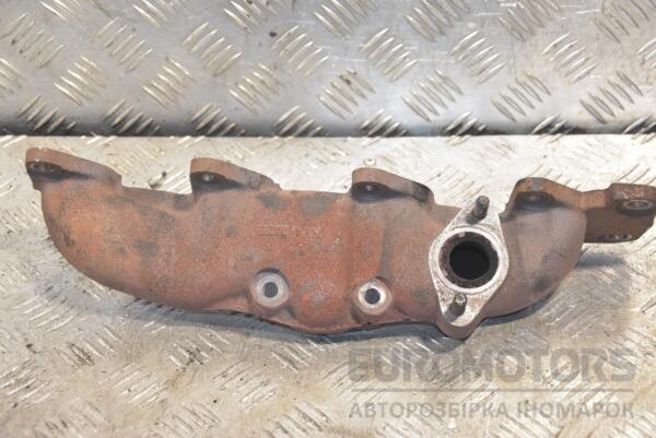Коллектор выпускной Chevrolet Lacetti 2.0cdti 2003-2013 222094 - 2