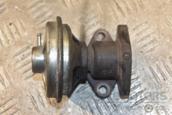 Клапан EGR механ Chevrolet Lacetti 2.0cdti 2003-2013 222099 - 2