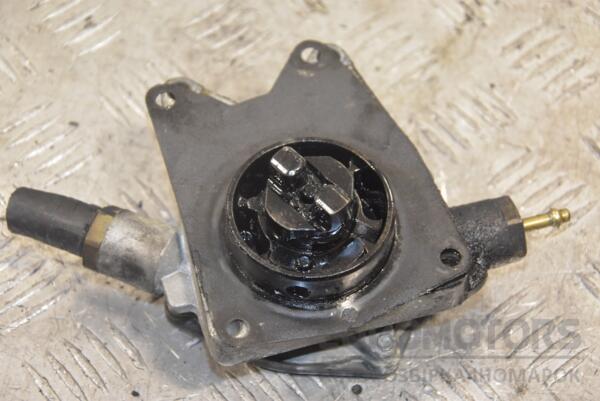 Вакуумный насос Chevrolet Lacetti 2.0cdti 2003-2013 96440320 222104 - 2