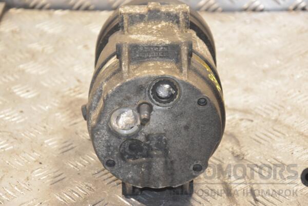Компрессор кондиционера (дефект) Chevrolet Lacetti 2.0cdti 2003-2013 715501 222106 - 3