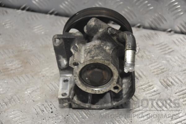 Насос гідропідсилювача керма (ГУР) Chevrolet Lacetti 2.0cdti 2003-2013 222114 - 2