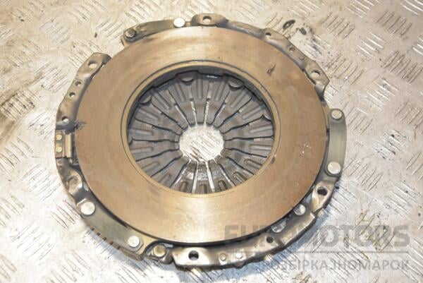 Корзина зчеплення Chevrolet Lacetti 2.0cdti 2003-2013 96437215 222124 - 2