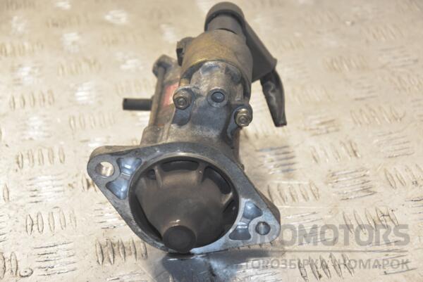 Стартер Toyota Corolla 1.6 16V (E12) 2001-2006 2280007591 222133 - 2