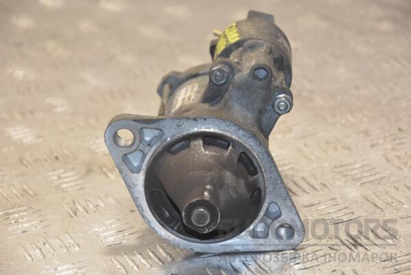 Стартер Toyota Corolla Verso 1.8 16V 2004-2009 4280007710 222146 - 2