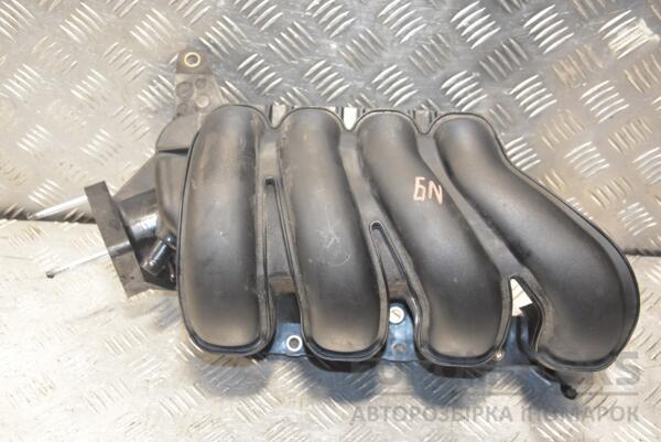 Колектор впускний пластик Toyota Corolla Verso 1.8 16V 2004-2009 1712022070 222152 - 2
