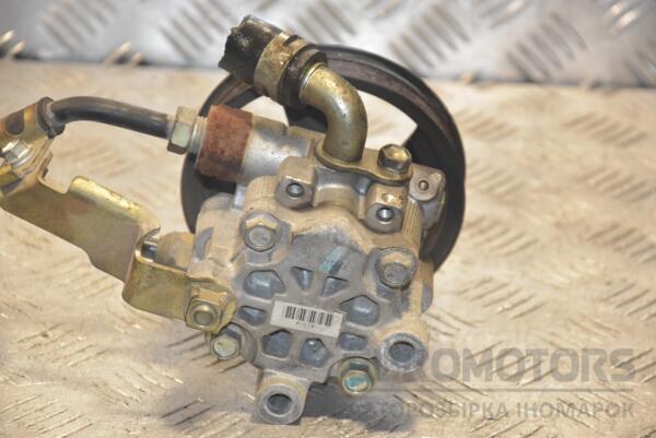 Насос гидроусилителя руля (ГУР) Toyota Corolla Verso 1.8 16V 2004-2009 222159 - 2