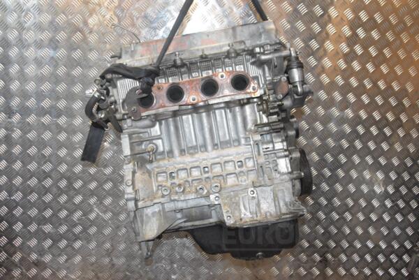 Двигатель Toyota Corolla 1.8 16V (E12) 2001-2006 1ZZ-FE 222165 - 4