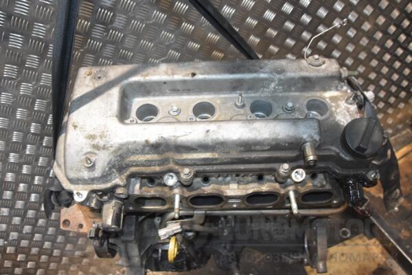 Двигатель Toyota Corolla 1.8 16V (E12) 2001-2006 1ZZ-FE 222165 - 5