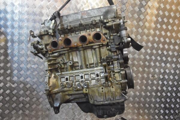 Двигун Toyota Corolla 1.6 16V (E11) 1995-2002 3ZZ-FE 222171 - 2
