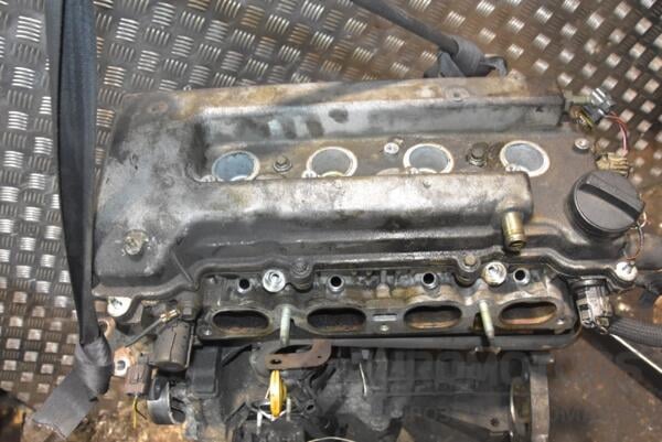 Двигун Toyota Corolla 1.6 16V (E11) 1995-2002 3ZZ-FE 222171 - 5