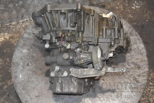 МКПП (механічна коробка перемикання передач) 5-ступка Toyota Corolla 1.6 16V (E12) 2001-2006 303001E060 222177 - 5