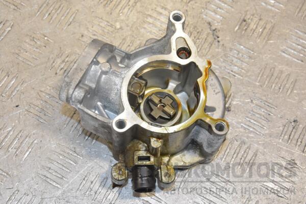Вакуумний насос Audi A3 1.8tfsi (8V) 2013-2020 06K145100B 222215 - 2