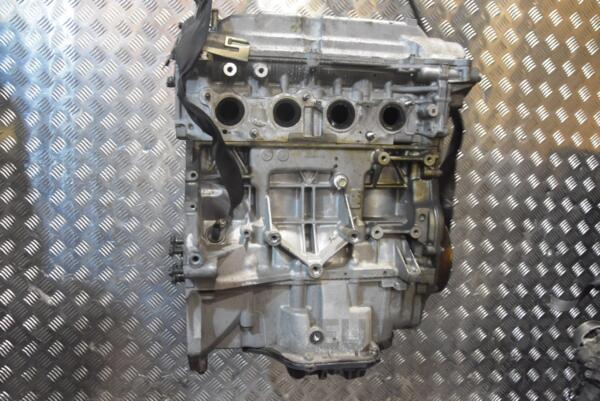 Двигун Nissan Note 1.6 16V (E11) 2005-2013 HR16DE 222252 - 2
