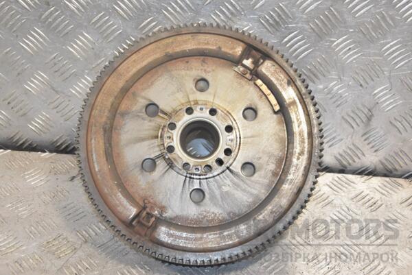 Маховик демпферный Ford S-Max 2.0tdci 2006-2015 8V416477DB 222274 - 2