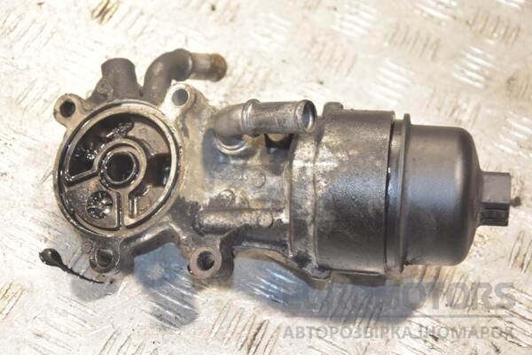 Корпус масляного фільтра Ford S-Max 2.0tdci 2006-2015 9685997780 222276 - 2