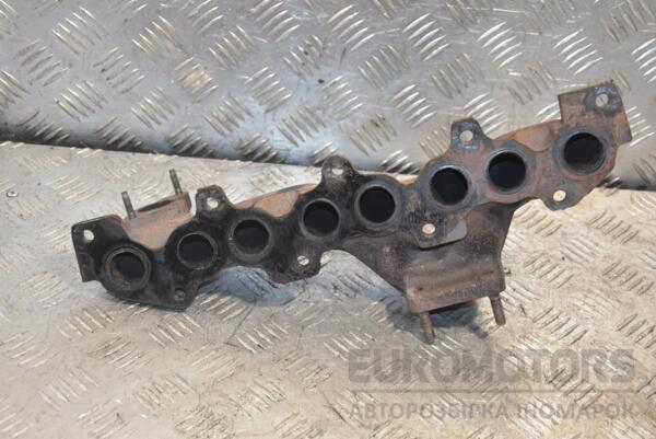 Колектор випускний Ford S-Max 2.0tdci 2006-2015 9646849080 222285 - 2