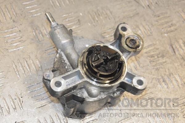 Вакуумный насос Ford S-Max 2.0tdci 2006-2015 222290 - 2