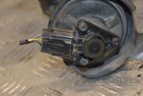Турбіна (дефект) Ford S-Max 2.0tdci 2006-2015 9662464980 222292 - 4