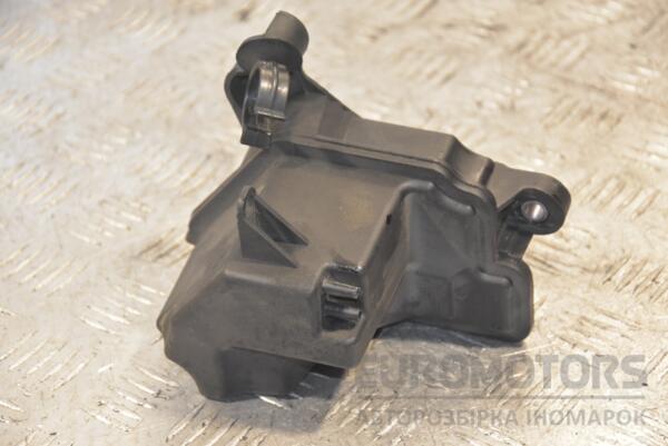 Ресивер повітряний Ford S-Max 2.0tdci 2006-2015 9646411180 222296 - 2