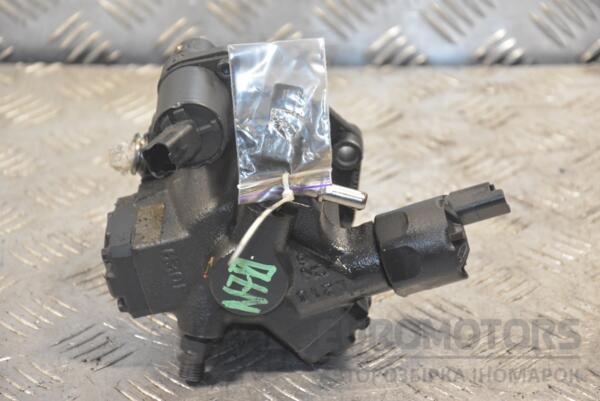 Топливный насос высокого давления (ТНВД) Ford S-Max 2.0tdci 2006-2015 9685705080 222302 - 2