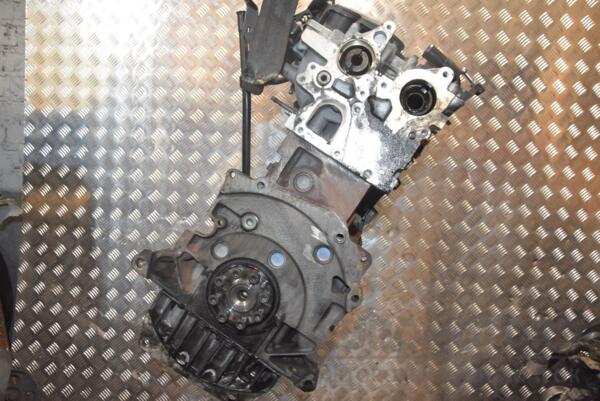 Двигун Ford S-Max 2.0tdci 2006-2015 QXWA 222320 - 3