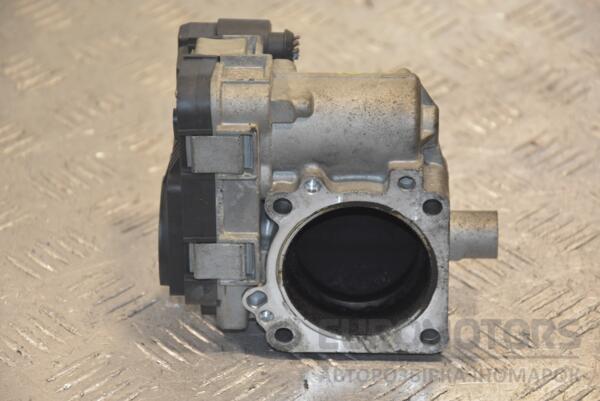 Дросельна заслінка електро VW Golf 1.6 16V FSI (V) 2003-2008 03C133062A 222338 - 2