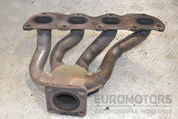 Колектор випускний VW Golf 1.6 16V FSI (V) 2003-2008 03C253031D 222352 - 2