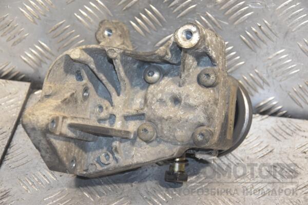 Насос гідропідсилювача керма (ГУР) Citroen Jumper 2.3jtd 2002-2006 7612955116 222395 - 2