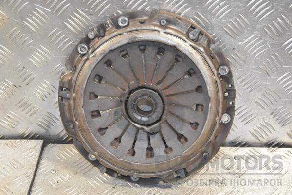 Корзина зчеплення Citroen Jumper 2.3jtd 2002-2006 222407 - 2