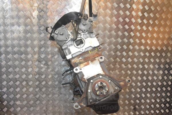 Двигун Fiat Stilo 1.6 16V 2001-2007 182B6.000 222409 - 3